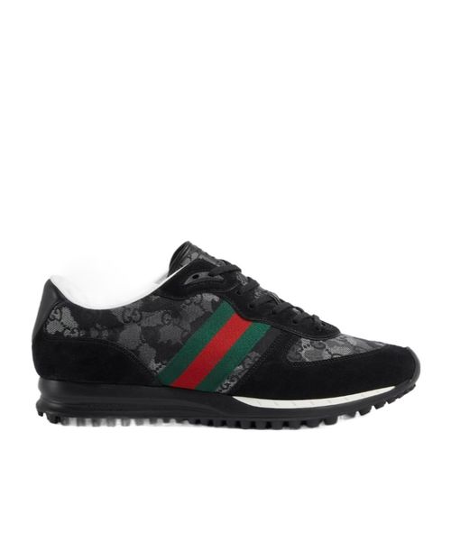 Men's Re-Motion sneaker