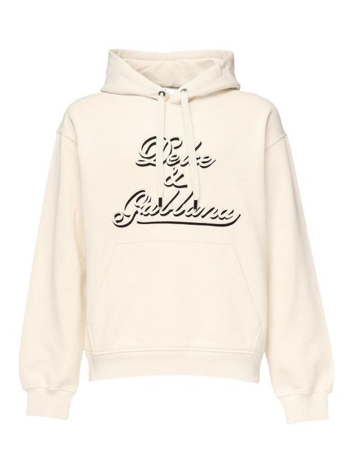 Logo Sweatshirt