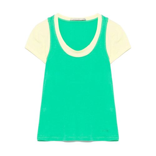 Paloma Wool - T Shirts