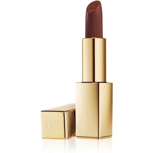 Pure Colour Crème Lipstick  3.5g