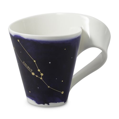 New Wave Stars Mug