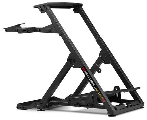 Wheel Stand 2.0