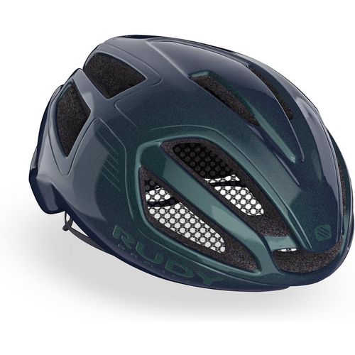 Road helmet Rudy Project Spectrum