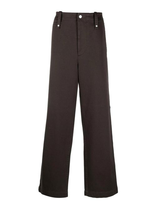 Trouser