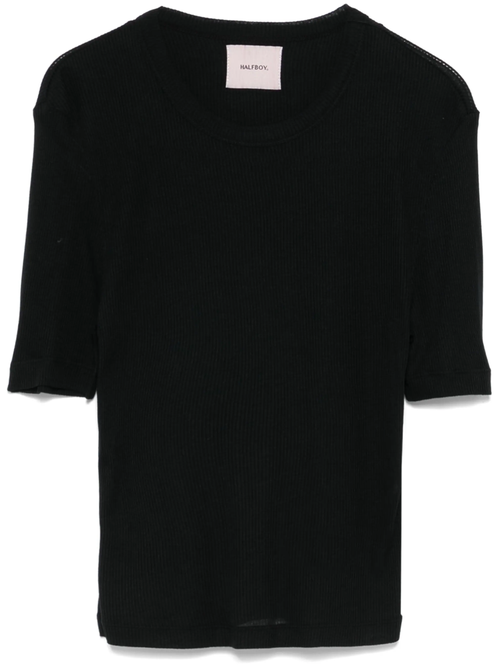 Black Baby T-shirt
