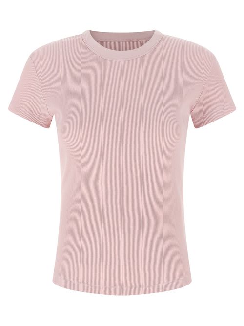 Taomi T-shirt
