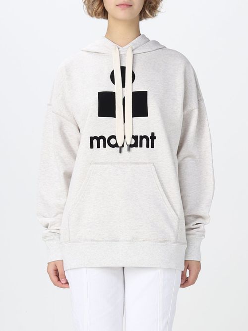 Sweater Woman color Beige