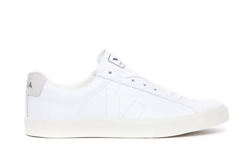 Esplar Sneakers