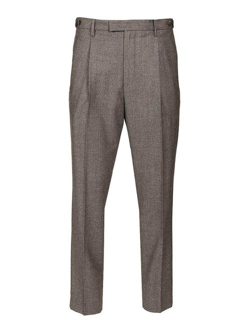 Masco Bita Trousers