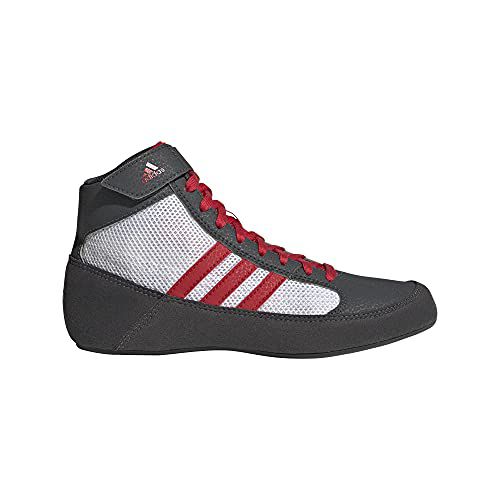 Adidas Boy's HVC Wrestling Shoe