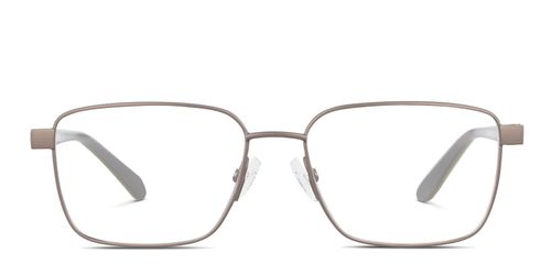 Cat CTSC-0047 w/Clip-On Gunmetal