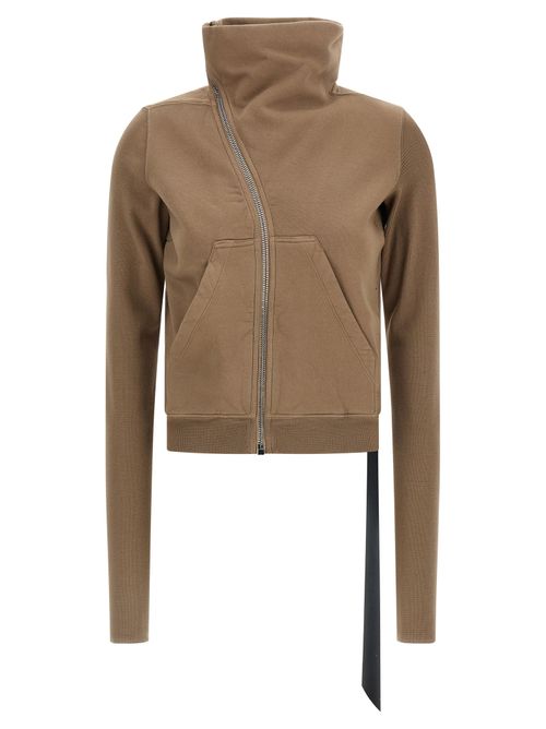 Mountain Sweat Sweatshirt
