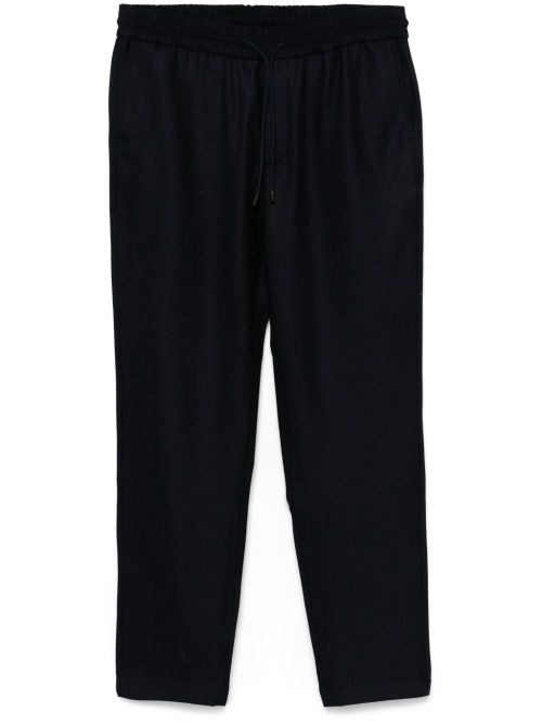 Mindset trousers - Blue