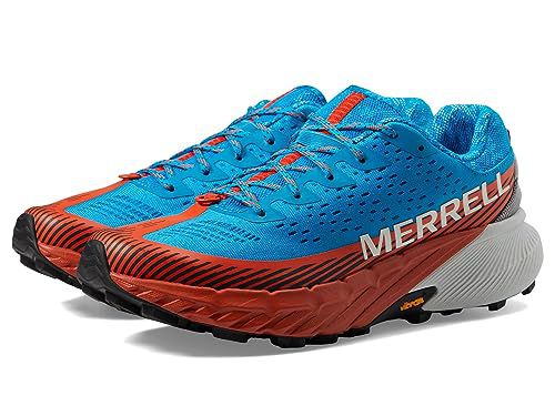 Merrell Agility Peak 5 Cloud 10 M