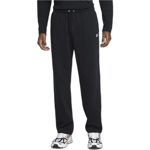 Jogging Trousers Nike Club