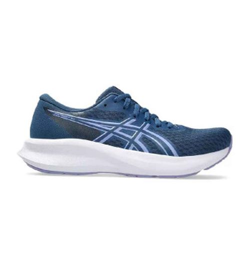 Asics for woman