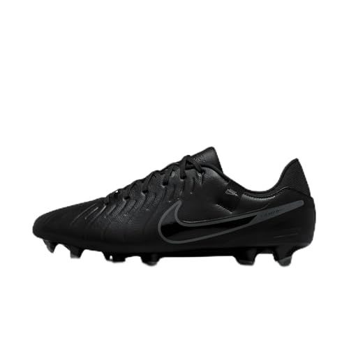 Nike Men's Gymnastics Shoes Sneaker