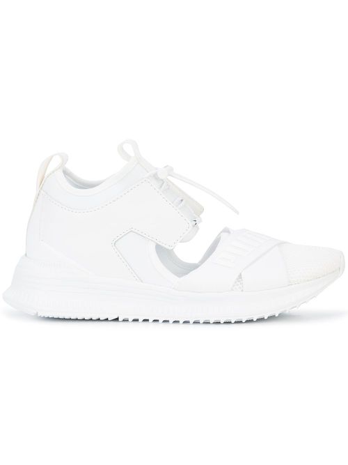 Fenty Avid sneakers - White