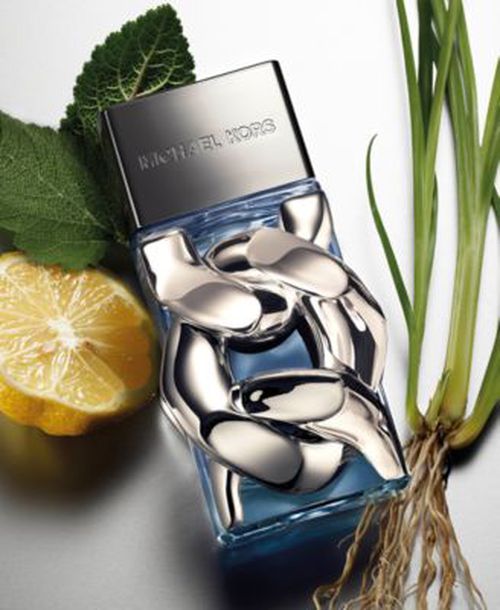 Mens Pour Homme Eau De Parfum Fragrance Collection