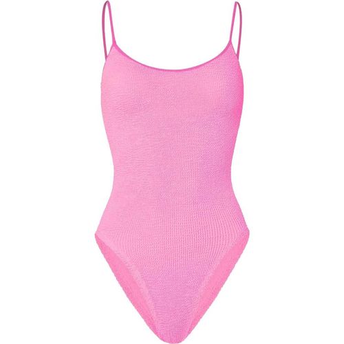 Hunza Sea Clothing