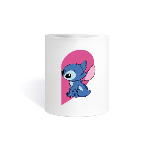 Mug stitch