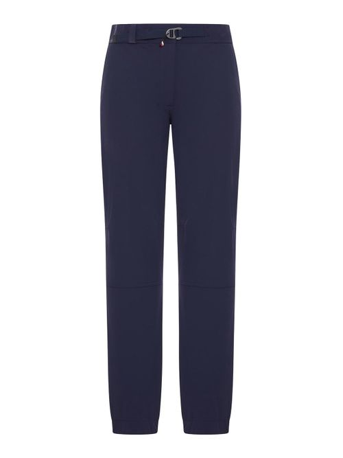 Stretch Trousers