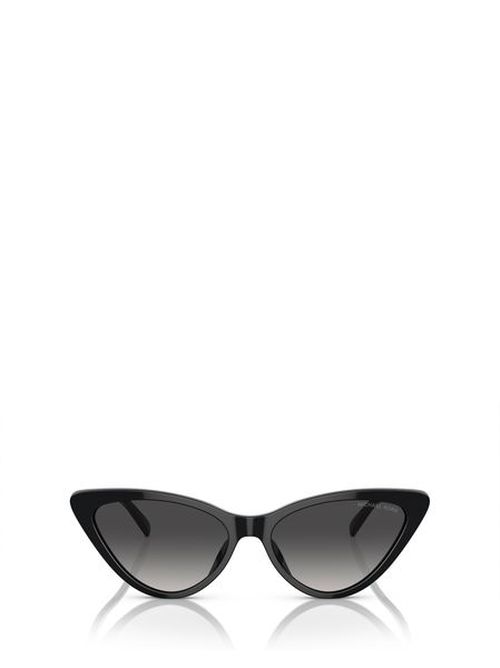 Michael Kors Eyewear Cat-Eye Frame Sunglasses