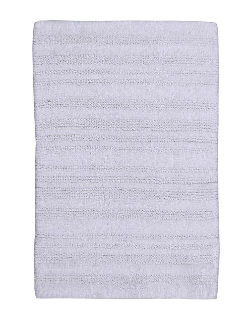 Knightsbridge Multi Chain Bath Rug