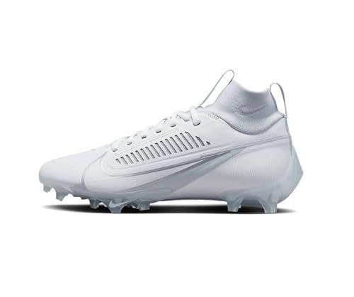 Nike Vapor Edge Pro 360 2 Molded Football Cleats