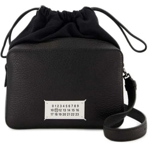 Cross Bag