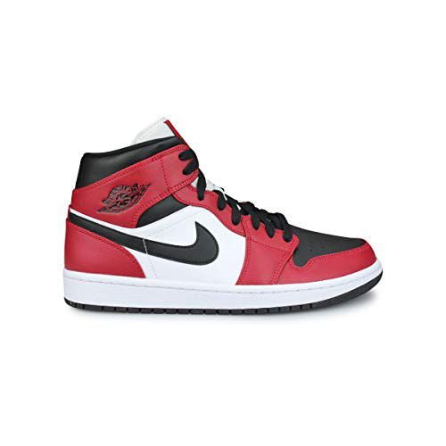 NIKE Men's Modern