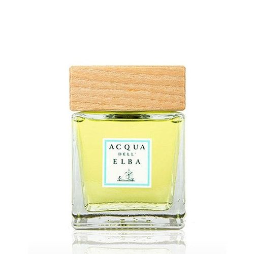 Acqua dell'Elba Giardino degli Aranci Diffuser 500 ml — Diffuser