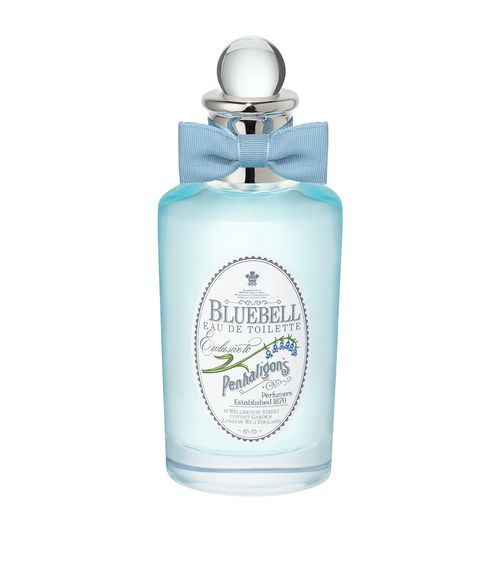 Bluebell Eau de Toilette