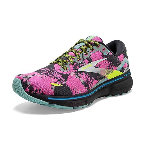 Brooks Men's Ghost 15 Neutral Running Shoe