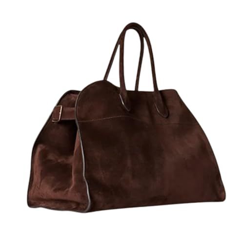 Modavo Bag  Modavo Suede Bag for Women