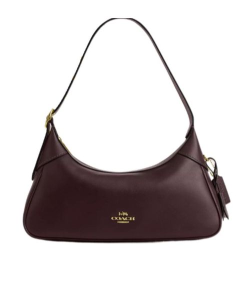 Ella Small Shoulder Bag