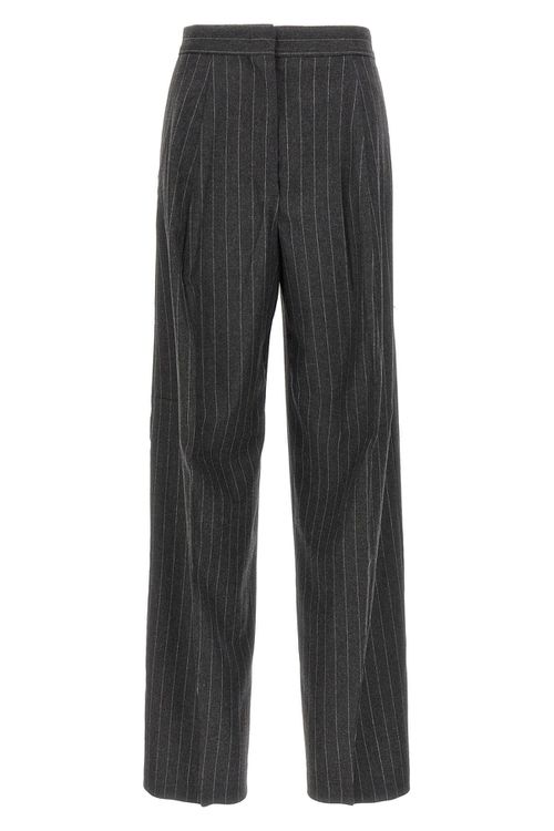 'Belgio1234' Pants