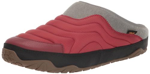 Teva Women's Reember Terrain Moccasin