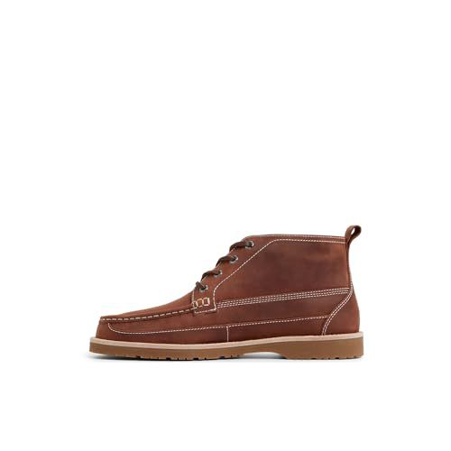 Sperry Men's Mini Lug Chukka Ankle Boot