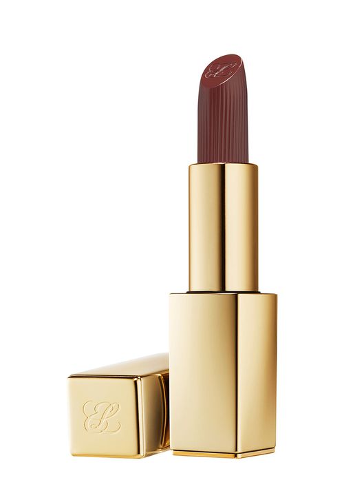 Pure Color Matte Lipstick