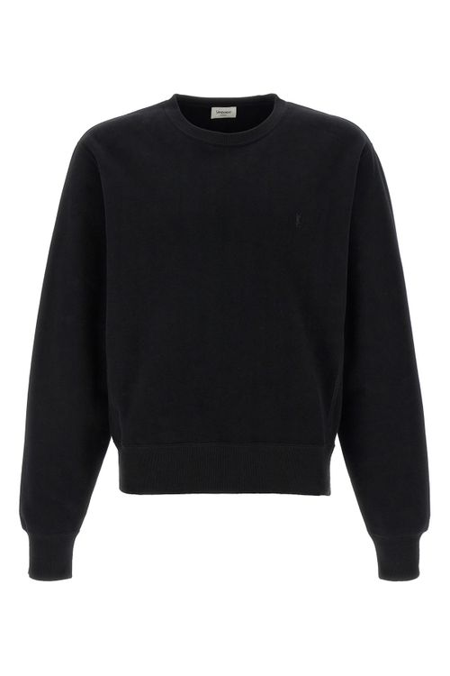 'Cassandre' Sweatshirt