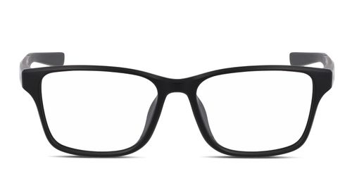5038 Kids Matte Black