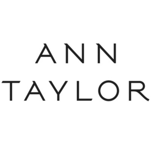 Ann Taylor