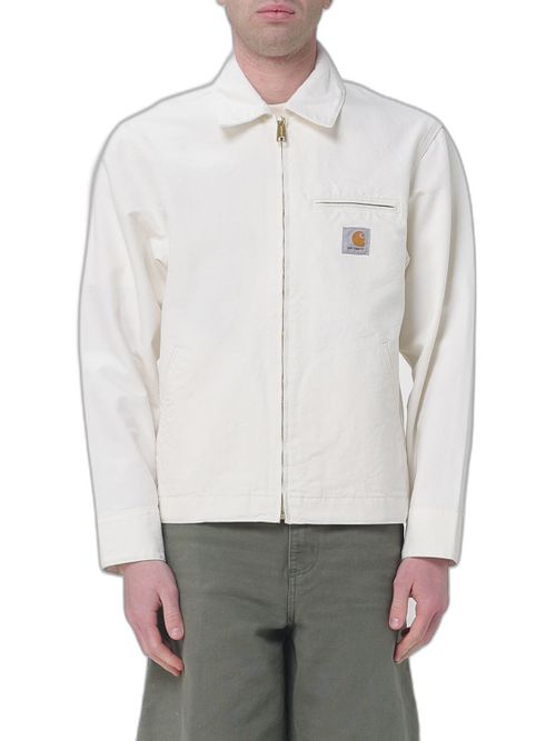 Detroit Jacket for Men