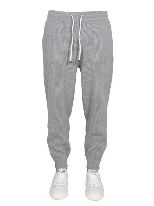Joggers