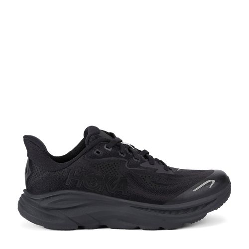 HOKA Clifton 10 Trainers