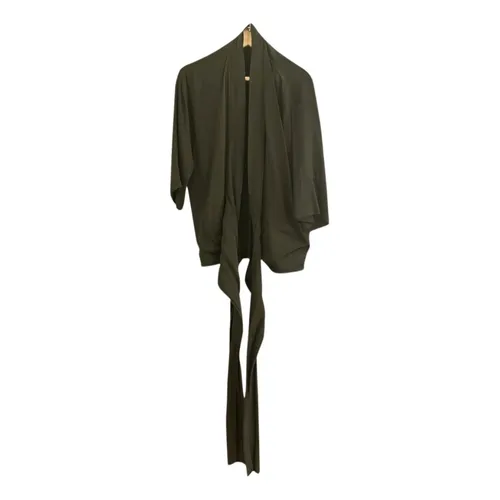 Jackets Viscose for Female S International