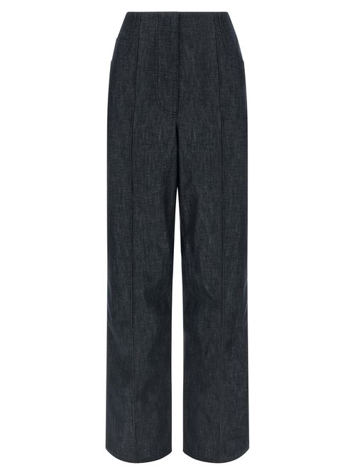 Roma Jeans Blue