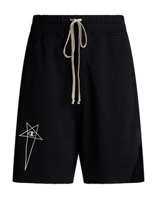 Rick Owens X Champion 30582322UV