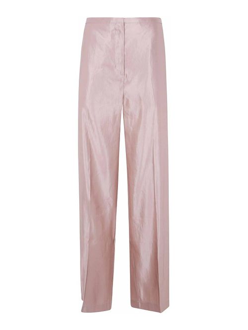 Sally Tailored Trousers
